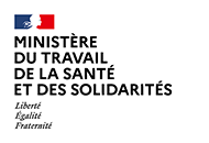 ministere du travail et de l'emploi